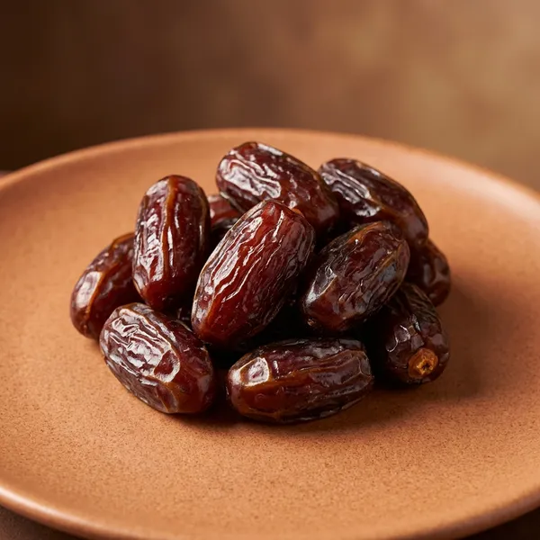 Shahi_Dryfruits_Kabuli_Dates_|_Wholesome_Daily_Nutrition_|_250_Gm