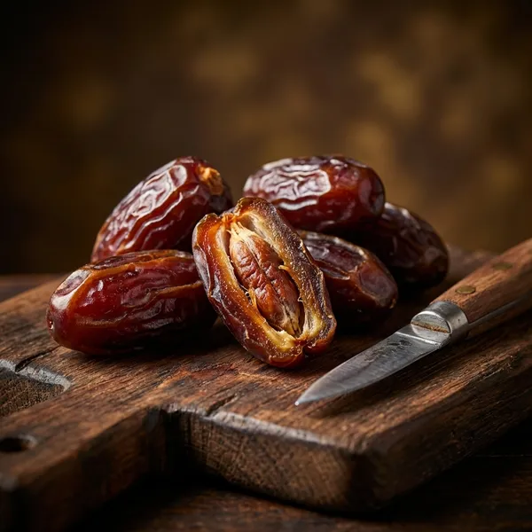 Shahi_Dryfruits_Kabuli_Dates_|_Wholesome_Daily_Nutrition_|_250_Gm