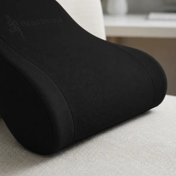 Foam_Back_Rest