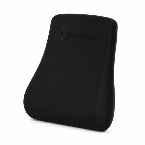 Foam_Back_Rest