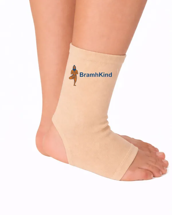 Neoprene_Anklet_Ankle_Support