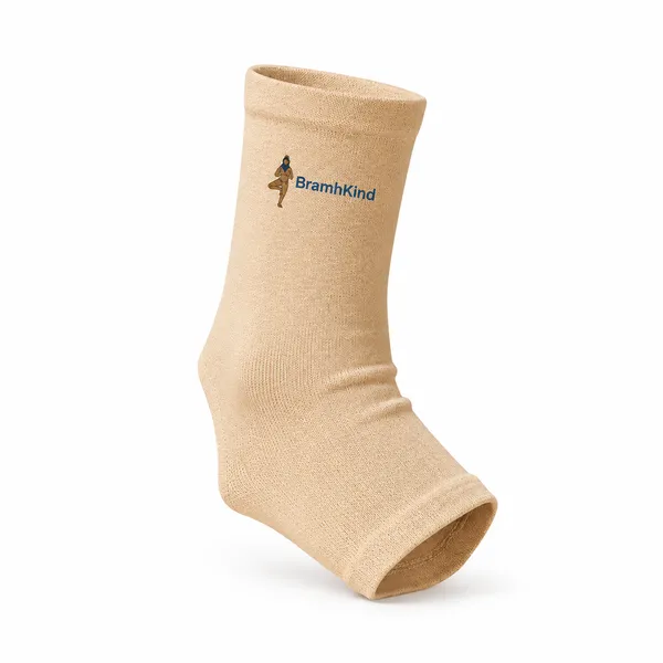 Neoprene_Anklet_Ankle_Support