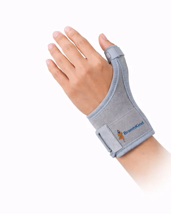 Neoprene_Thumb_Spica
