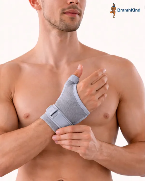 Neoprene_Thumb_Spica