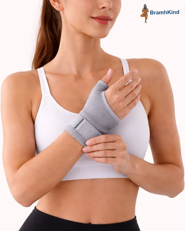 Neoprene_Thumb_Spica