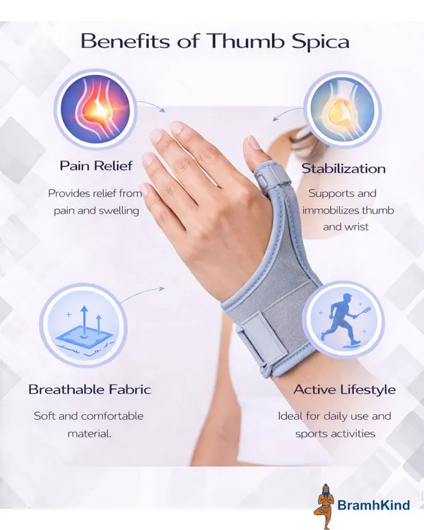 Neoprene_Thumb_Spica