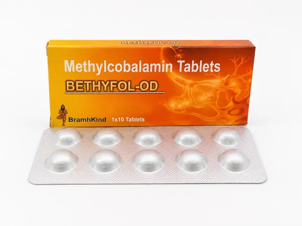 BETHYFOL-OD_(PACK_OF_2)