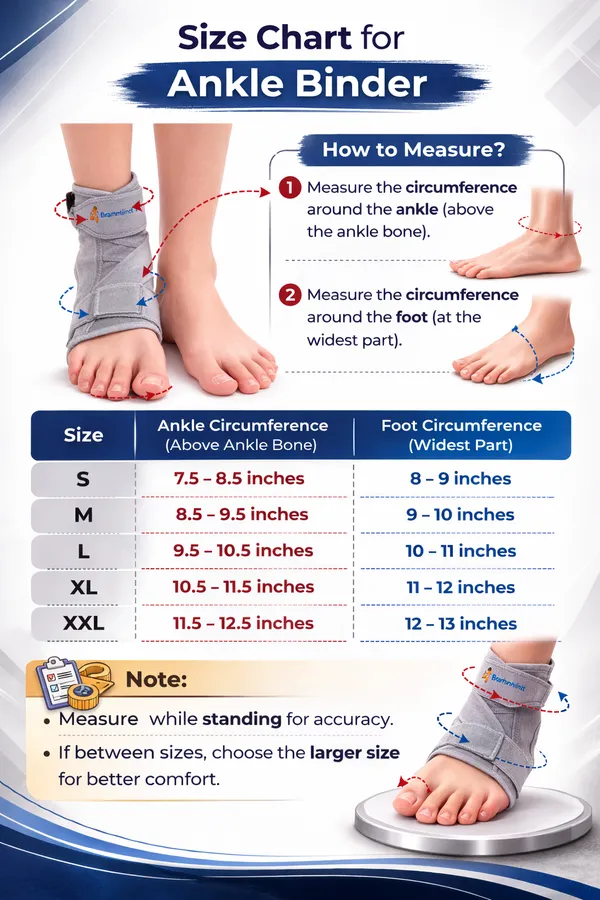 Elastic_Anklet_Binder