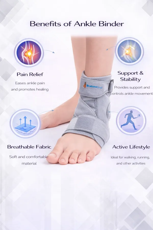 Elastic_Anklet_Binder