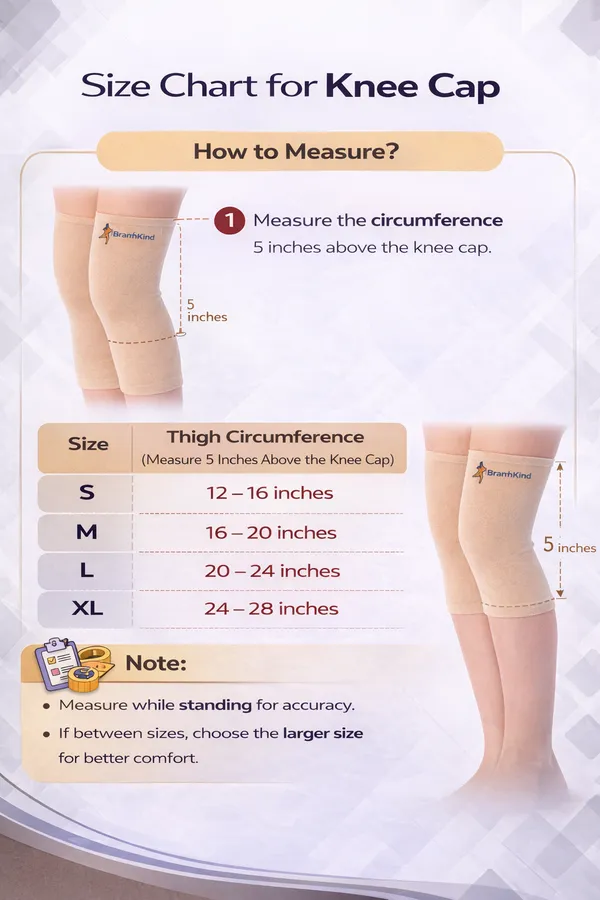 Elastic_Knee_Cap