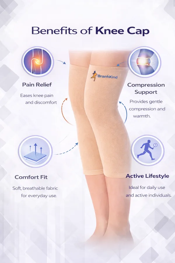 Elastic_Knee_Cap