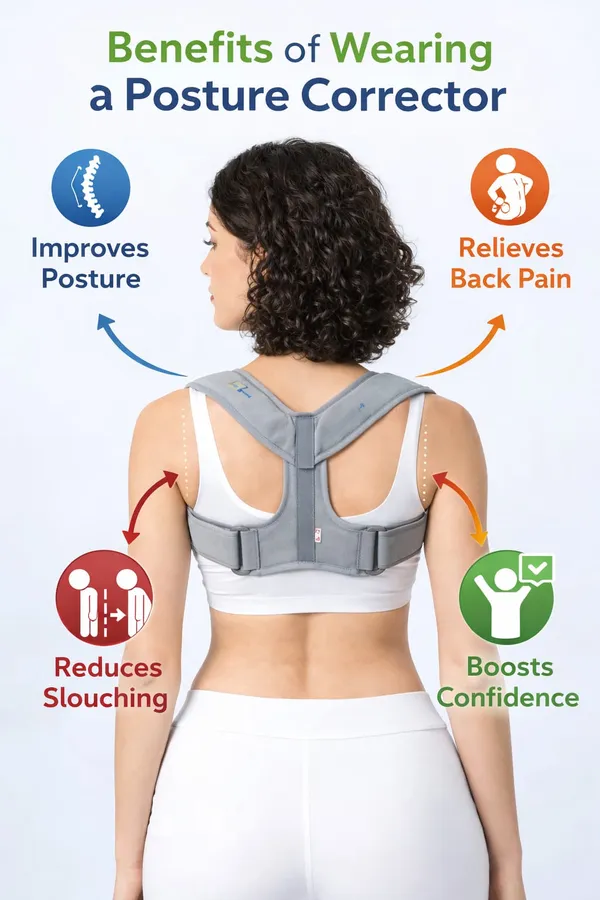 Foam_Cervical_Brace