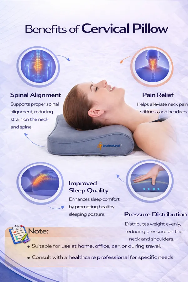 Foam_Cervical_Pillow