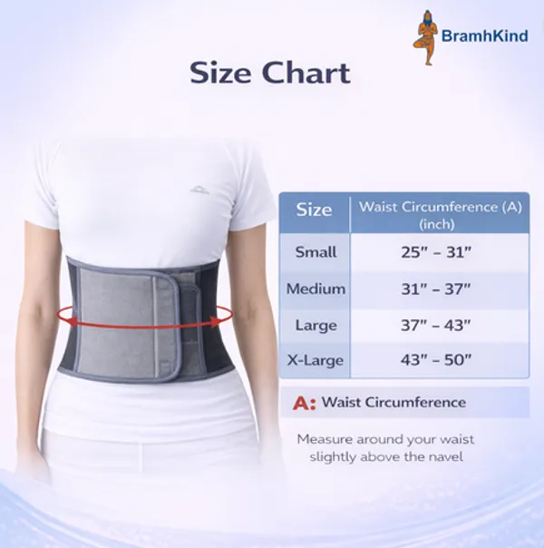 Elastic_Abdominal_Belt