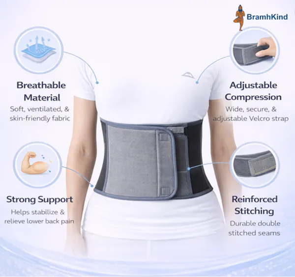 Elastic_Abdominal_Belt