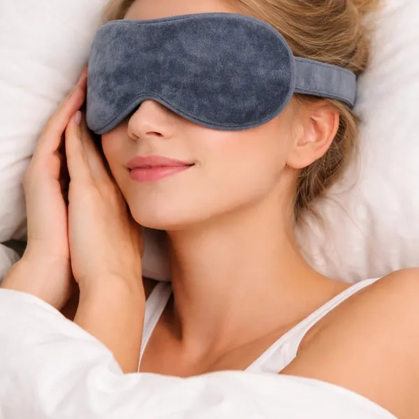 Gel_Cotton_Eye_Cool_Pack