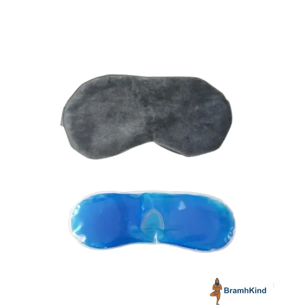 Gel_Cotton_Eye_Cool_Pack