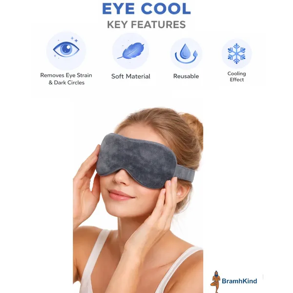 Gel_Cotton_Eye_Cool_Pack