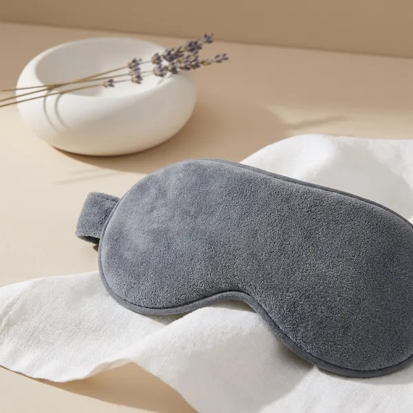 Gel_Cotton_Eye_Cool_Pack