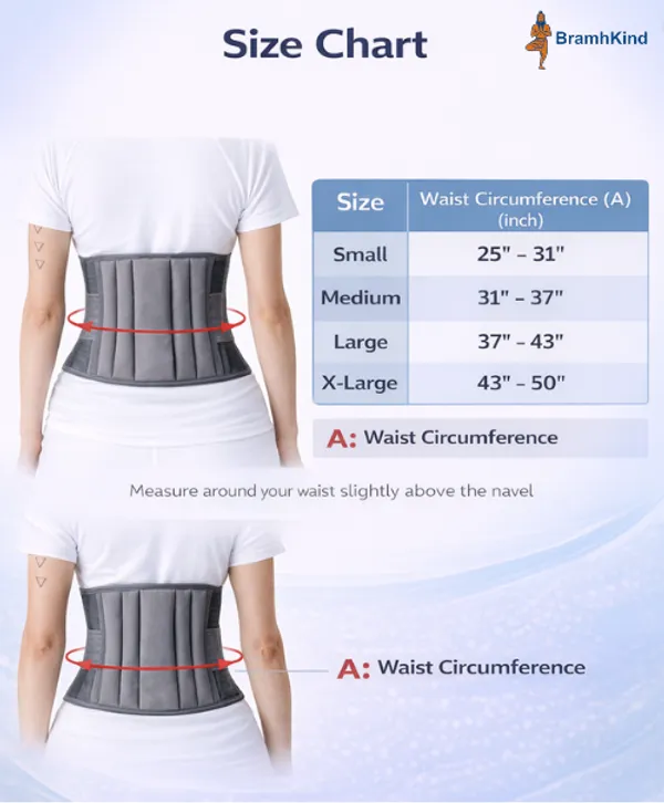 Elastic_Lumbo_Sacral_Belt