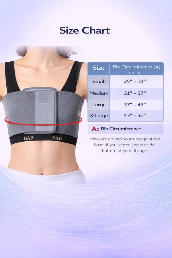 Elastic_Rib_Belt