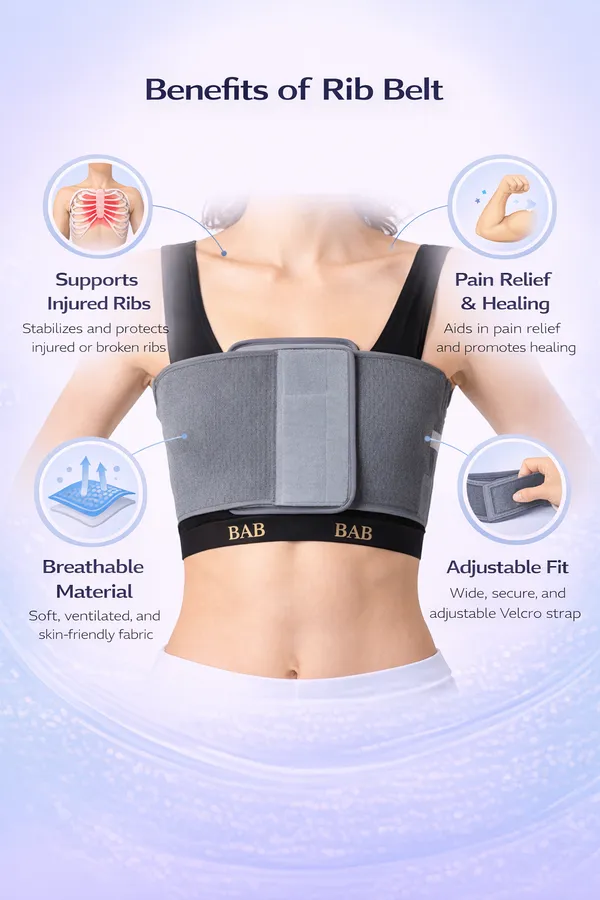 Elastic_Rib_Belt
