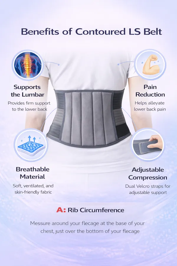 Elastic_Contoured_Ls_Belt