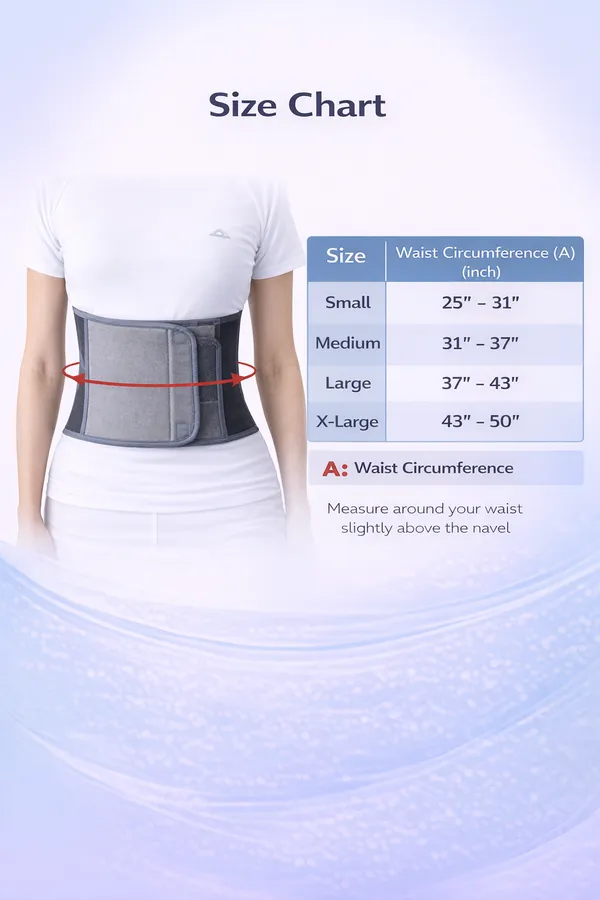 Elastic_Contoured_Ls_Belt