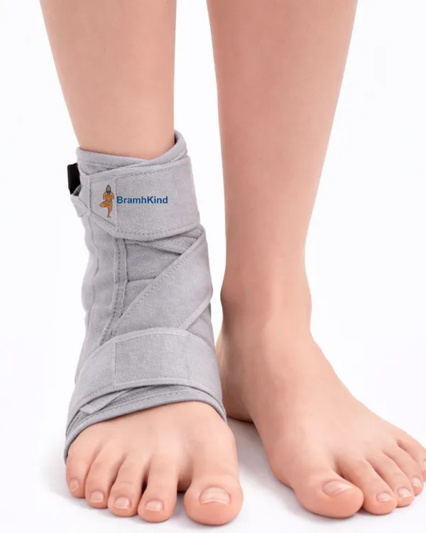 Elastic_Anklet_Binder