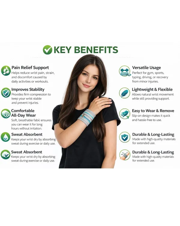 Neoprene_Wrist_Brace
