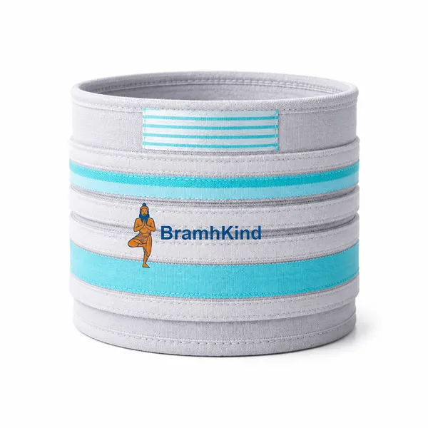 Neoprene_Wrist_Brace