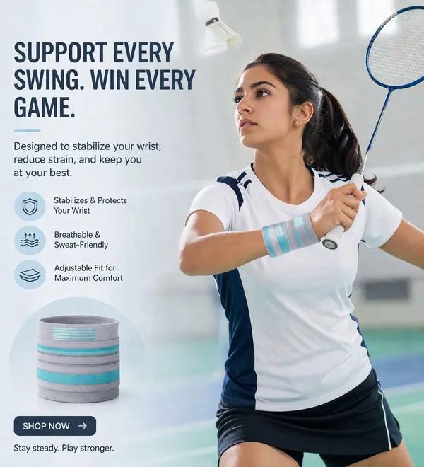 Neoprene_Wrist_Brace