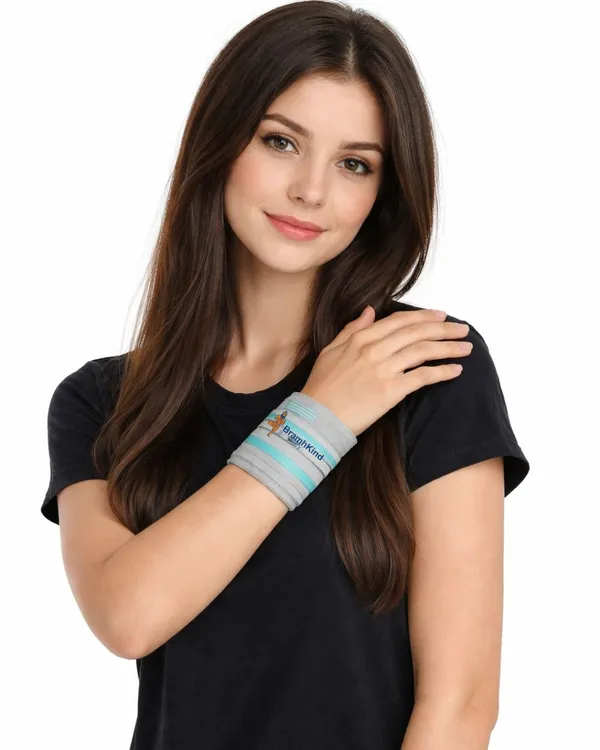 Neoprene_Wrist_Brace