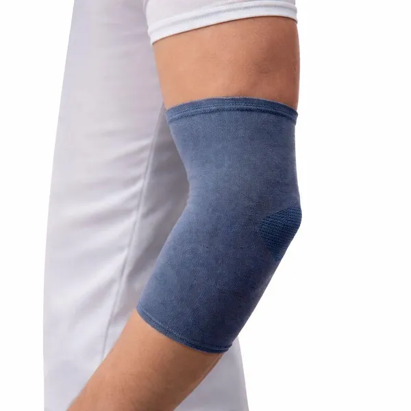 Elastic_Elbow_Support
