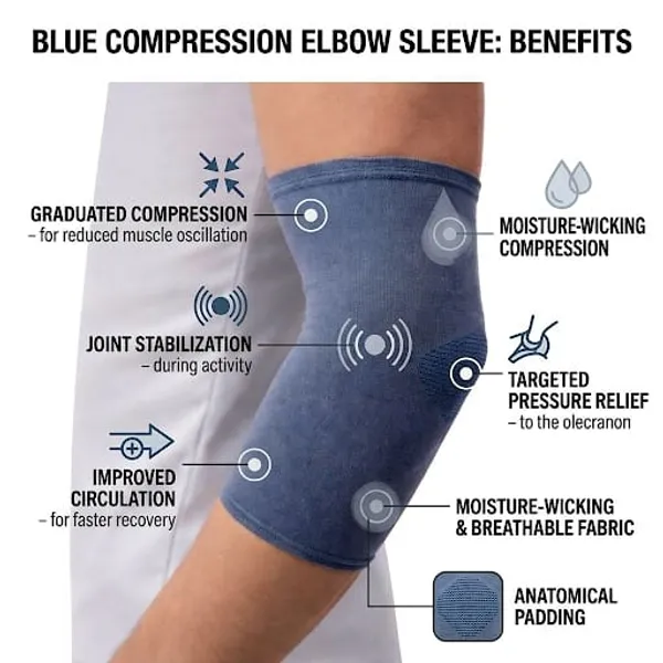 Elastic_Elbow_Support