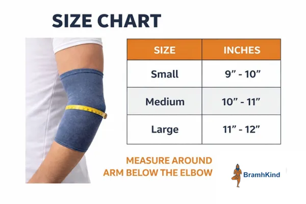 Elastic_Elbow_Support