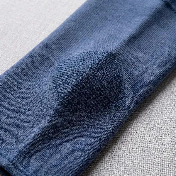 Elastic_Elbow_Support
