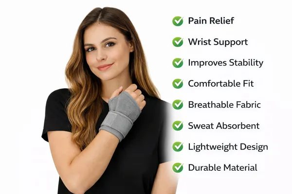Neoprene_Wrist_Brace_Thumb