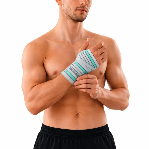 Neoprene_Wrist_Brace_Thumb