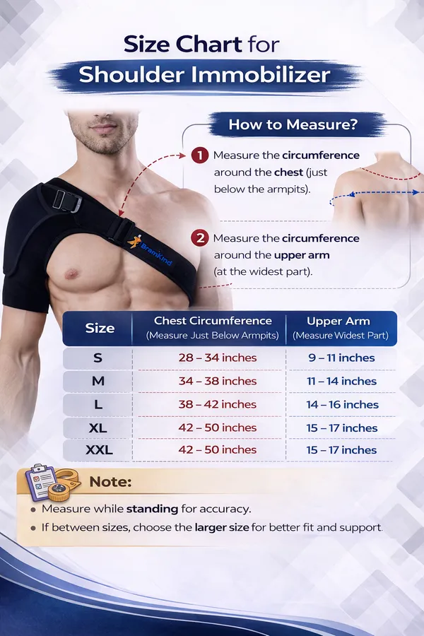 Foam_Shoulder_Immobilizer