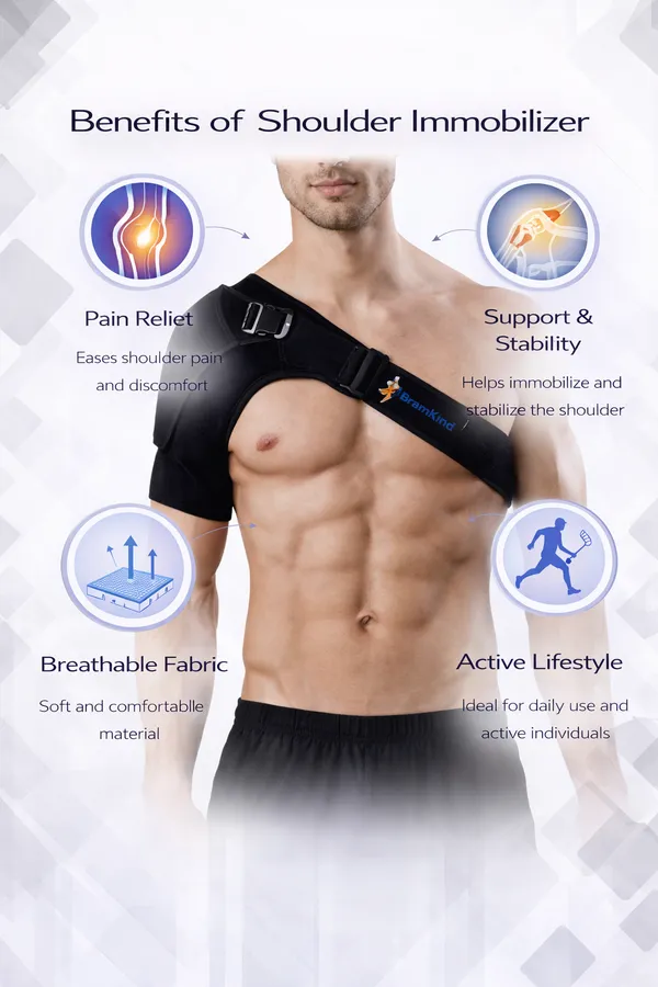 Foam_Shoulder_Immobilizer
