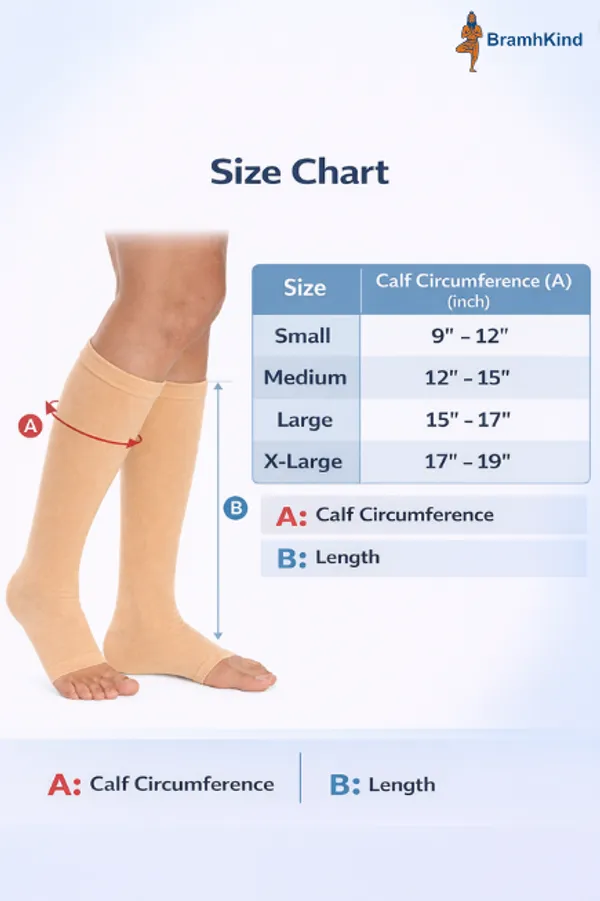 Nylon_Stocking_Below_Knee