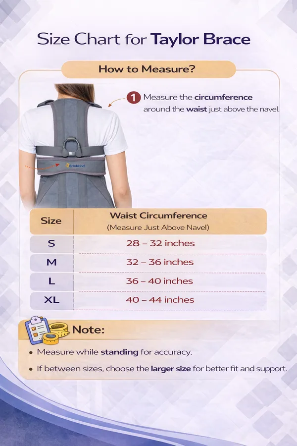 Metal_Cotton_Taylors_Brace