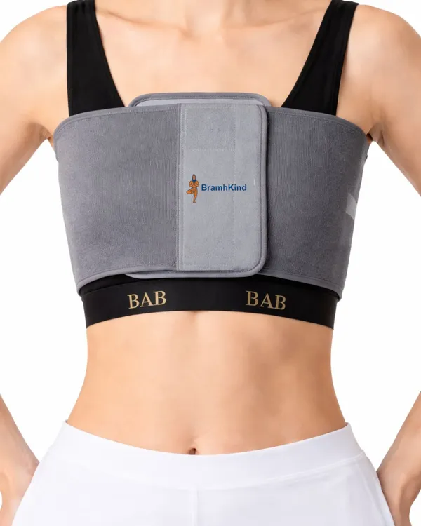 Elastic_Rib_Belt