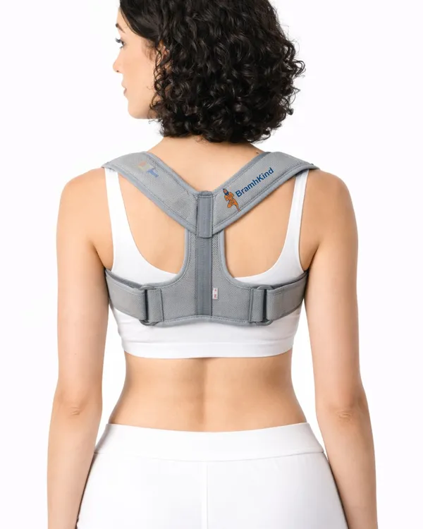 Foam_Cervical_Brace