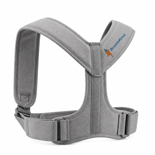 Foam_Cervical_Brace