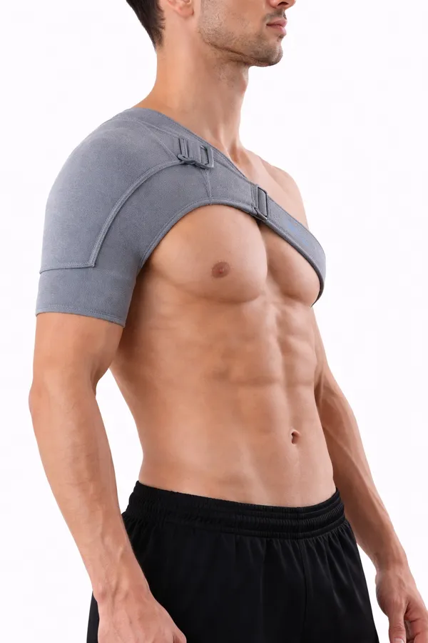 Foam_Shoulder_Immobilizer