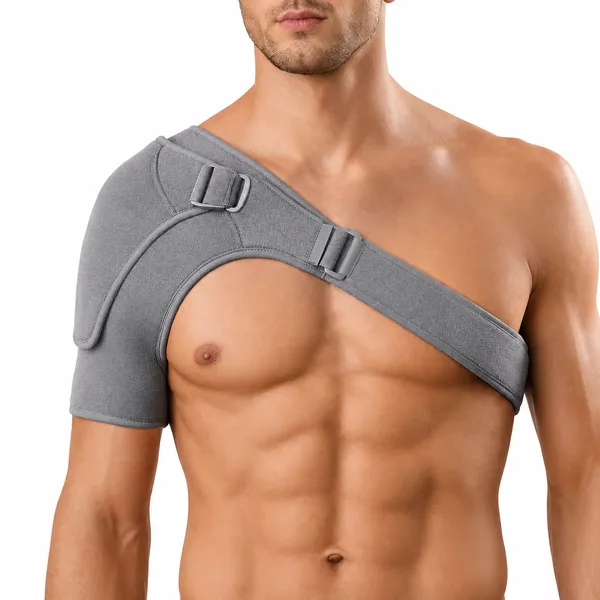 Foam_Shoulder_Immobilizer