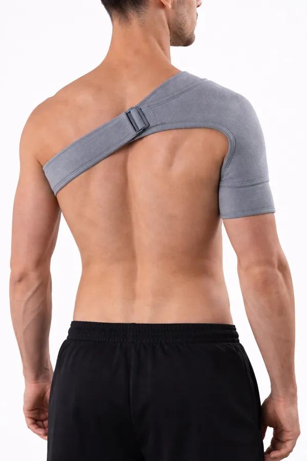 Foam_Shoulder_Immobilizer