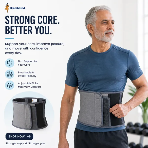 Elastic_Abdominal_Belt